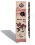 PATAGONIA SAGRADA MADRE INCENSE