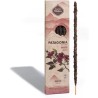 PATAGONIA SAGRADA MADRE INCENSE