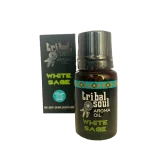 TRIBAL SOUL OLIO AROMATIKOAK