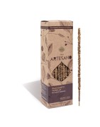 HOLY SAGRADA MADRE ARTISAN INCENSE