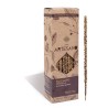 HOLY SAGRADA MADRE ARTISAN INCENSE