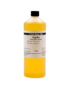 BASE OILS 1 LITER 1000ML