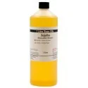 ACEITES BASE 1LITRO 1000ML