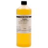 ACEITES BASE 1L 1000ML