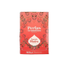 SAGRADA MADRE AROMATIC PEARLS