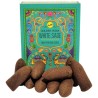 WIEROOK GOUDEN INDIA SREE VANI