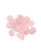 CRYSTALS - RAW PRECIOUS STONES