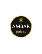 AMBAR PERFUMS