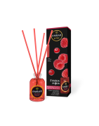 AMBAR PERFUMS MIKADO AMBER AMBIENTADORES