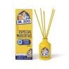 DR ZOO ABSORBE OLORS DE MASCOTES