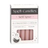 ESPELMES DE FELIÇ - SPELL CANDLES