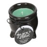 CAULDRON AROMATIC CANDLES