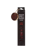 INCENSOS MÀGICS SPIRIT OF EQUINOX - MAGIC SPELL INCENSE