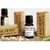 MEZCLA DE ACEITES ESENCIALES 10ML