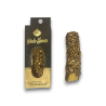 STOK PALO SANTO SAGRADA MADRE