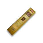 MOKSH AGARBATTI INCENSE