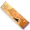 AROMAZA INCENSE BY ILUMINARTE