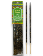 Mother Earth Incense by Amogh Co