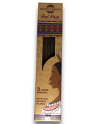 Sacred Elements Incense HEM - HOSTENATURA Incense Store