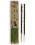 Sacred Mother Handmade Incense - Pack of 5 units