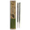 ARTISAN INCENSES SAGRADA MADRE - PACK OF 5 UNITS