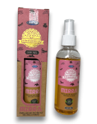 SPRAY DE FRAGRÂNCIA ULLAS