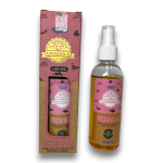 SPRAY AROMATITZADORS ULLAS AMBIENTADORS