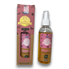 AMBIENTADOR ULLAS SPRAY DE FRAGANCIA