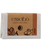 ESSABO SOAPS