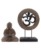 Feng Shui Sets - Hostenatura Decoration Store