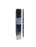 Sacred Mother Artisan Incense Pack 20 - HOSTENATURA