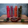 Caixa Aromanza Magic Spheres