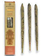 Extra Large Mayan Incense Sticks Aromanza