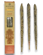Maya Sahumos Extra Grote AROMANZA - Hostenatura