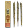 Extra Large Maya Incense Sticks Aromanza Incense Argentina