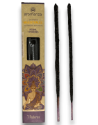 AROMANZA البخور القضائي - HOSTENATURA