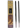 Masterful Incense Aromanza Incense Argentina