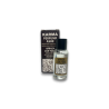 PARFUMS ÉSOTÉRIQUES SANTERIA