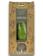 AUM Fragrances Incense Powder - HOSTENATURA