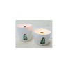 BOTANICA SOY WOOD CANDLES