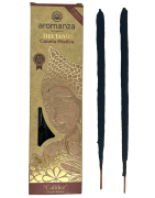 Tibetan Incense Aromanza - HOSTENATURA