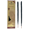 Incienso tibetano de Aromanza Incense Argentina