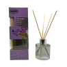 Mikado AUM Fragrâncias Ambientadores