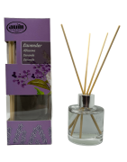 Odświeżacze powietrza Mikado AUM Fragrances - HOSTENATURA