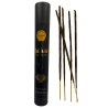 Pure Soul Incense AUM Fragrances High Quality Indian Artisan