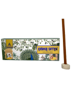 Dhoop Incense - Arome de lux Dhoop Sticks