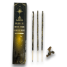 Crystal Incense by Aroma Fragrances