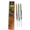 Ritual Incense AROMA Fragrances