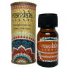 Fragrância de Mandala Óleos Aromas