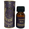 Aceites de Fragancia Místicos Spirit of Equinox